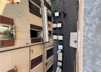 Trilocale Mantova - foto 16