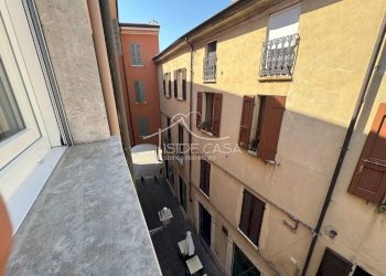 Trilocale Mantova - foto 17