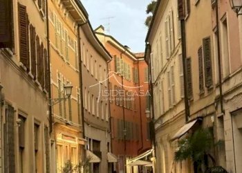Trilocale Mantova - foto 2