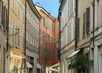 Trilocale Mantova - foto 22
