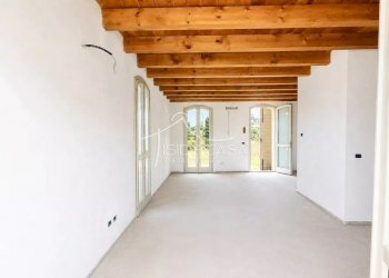 Casa indipendente via Parenza alta, Borgo Virgilio - foto 7