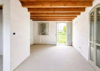 Casa indipendente via Parenza alta, Borgo Virgilio - foto 9