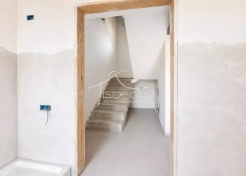 Casa indipendente via Parenza alta, Borgo Virgilio - foto 11
