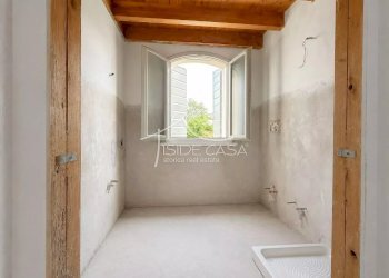 Casa indipendente via Parenza alta, Borgo Virgilio - foto 12
