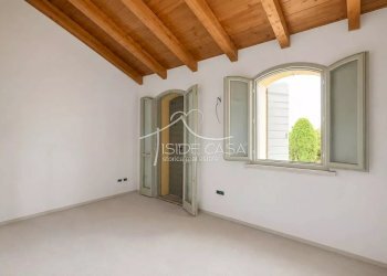 Casa indipendente via Parenza alta, Borgo Virgilio - foto 14