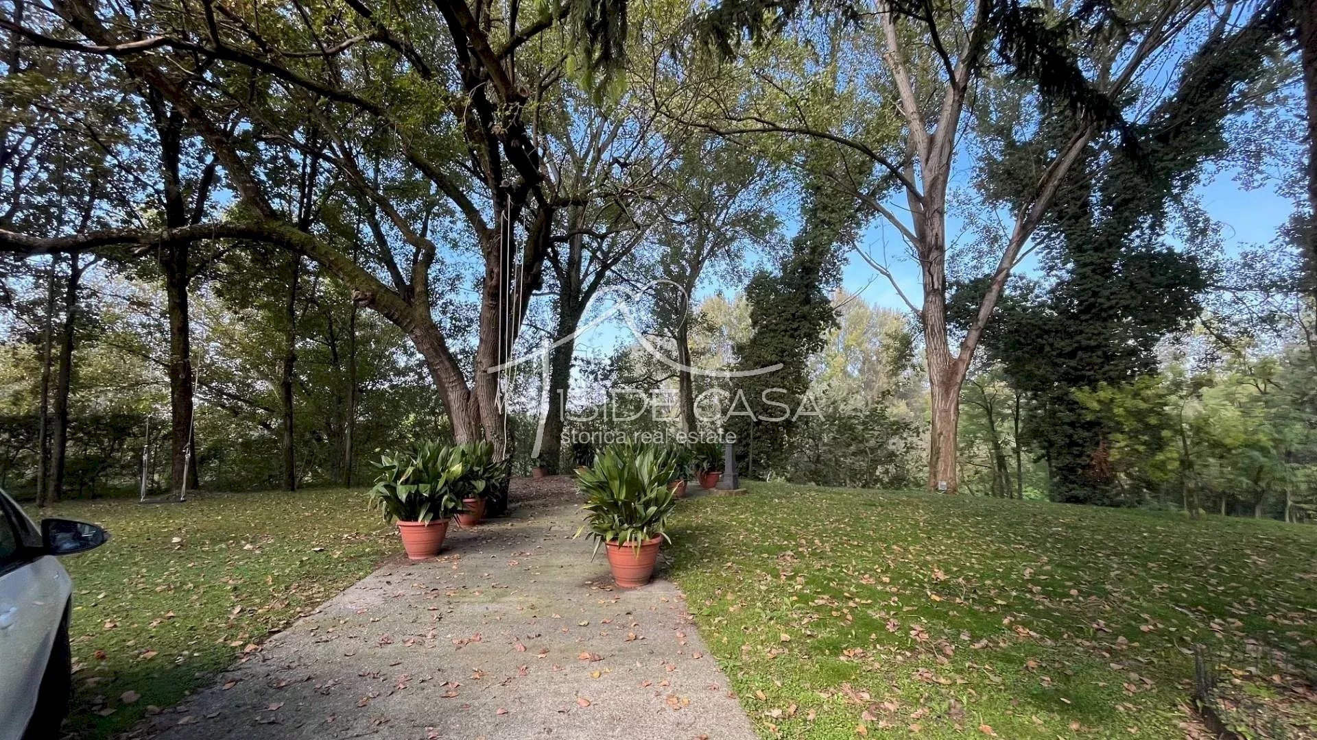 Casa indipendente Mantova - foto 2