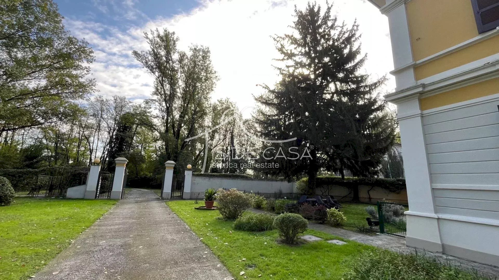 Casa indipendente Mantova - foto 3