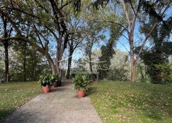Independent house Mantova - photo 2