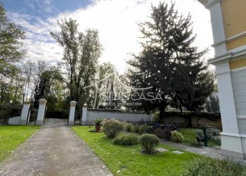 Independent house Mantova - photo 3