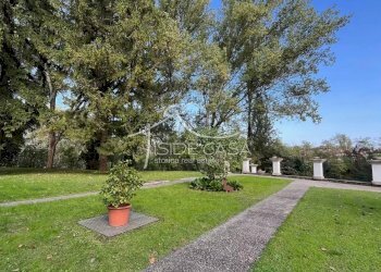 Independent house Mantova - photo 4