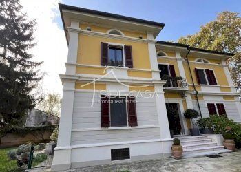 Independent house Mantova - photo 5