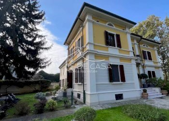 Independent house Mantova - photo 7