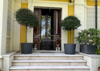 Independent house Mantova - photo 9