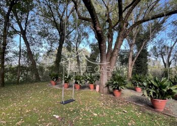 Independent house Mantova - photo 11