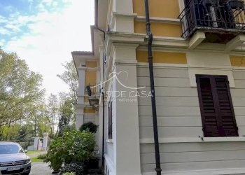 Independent house Mantova - photo 12