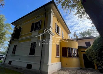 Independent house Mantova - photo 13
