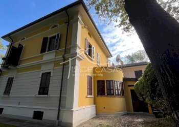 Independent house Mantova - photo 14