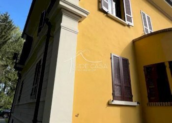 Independent house Mantova - photo 15