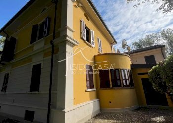 Independent house Mantova - photo 16