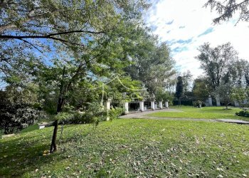 Independent house Mantova - photo 17