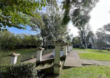 Independent house Mantova - photo 18
