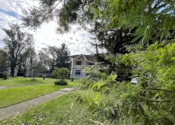 Independent house Mantova - photo 20
