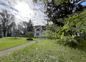 Independent house Mantova - photo 21