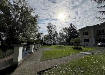 Independent house Mantova - photo 23