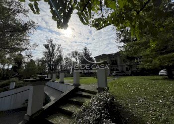 Independent house Mantova - photo 24