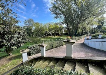 Independent house Mantova - photo 25