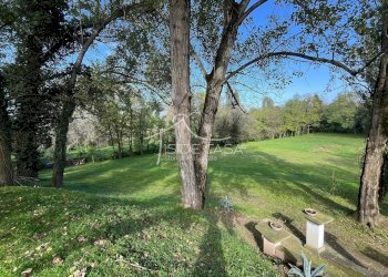Independent house Mantova - photo 27