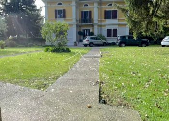 Independent house Mantova - photo 28
