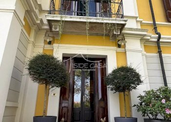 Independent house Mantova - photo 29