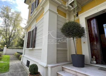 Independent house Mantova - photo 30