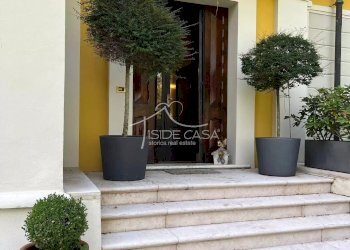 Independent house Mantova - photo 31