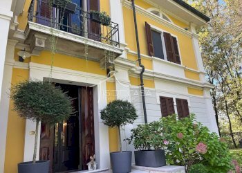 Independent house Mantova - photo 32