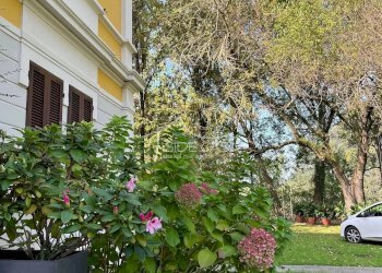 Independent house Mantova - photo 33