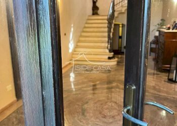 Independent house Mantova - photo 35