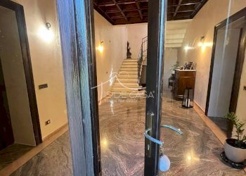 Independent house Mantova - photo 36