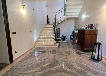 Independent house Mantova - photo 37