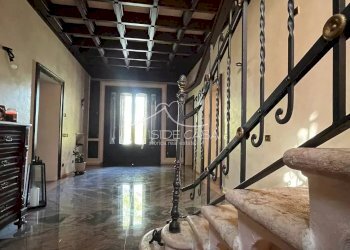 Independent house Mantova - photo 38