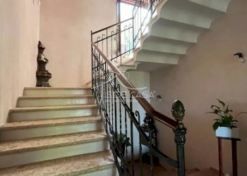 Independent house Mantova - photo 39