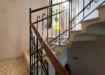 Independent house Mantova - photo 40