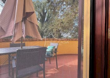 Independent house Mantova - photo 41