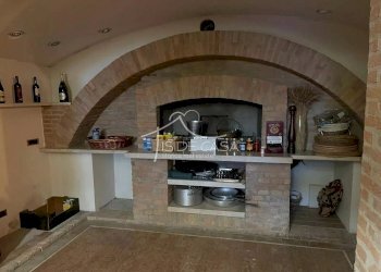 Independent house Mantova - photo 42