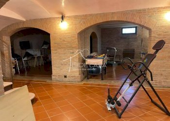 Independent house Mantova - photo 43