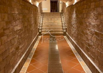 Independent house Mantova - photo 44
