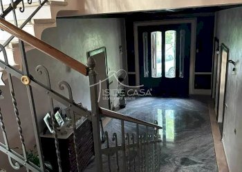 Independent house Mantova - photo 45