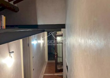 Independent house Mantova - photo 47