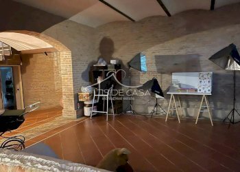 Independent house Mantova - photo 48